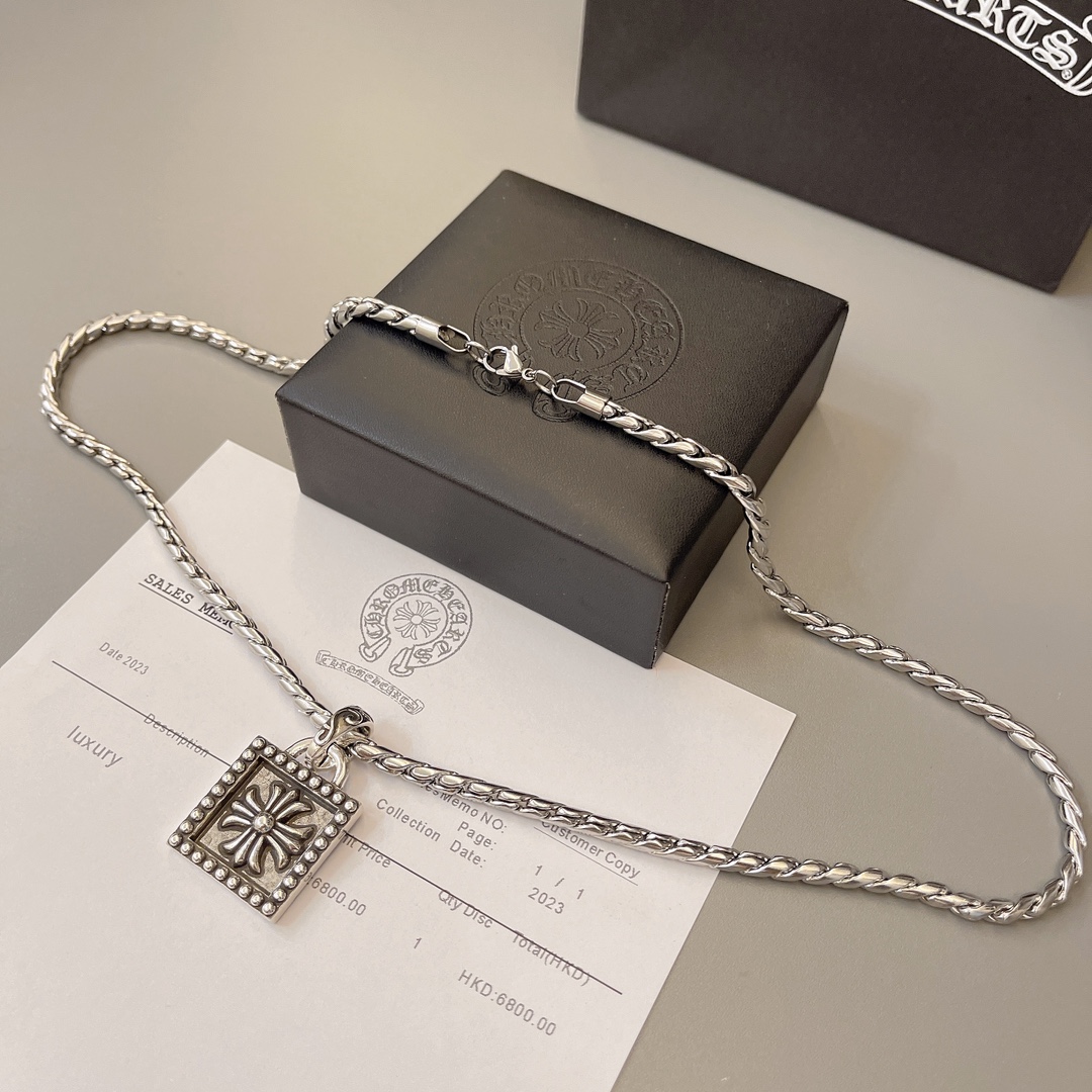 Ferragamo Haute Couture Haute Couture Fine Jewelry Necklace Bracelet 6