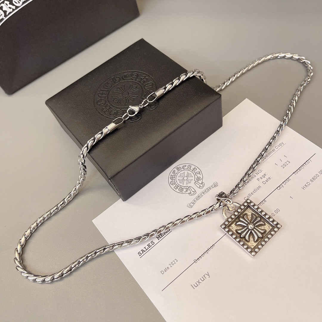Ferragamo Haute Couture Haute Couture Fine Jewelry Necklace Bracelet 2