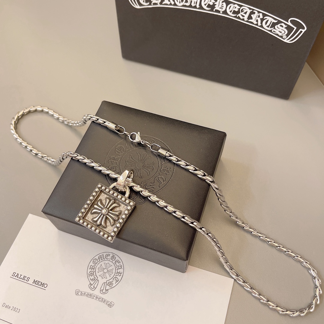Ferragamo Haute Couture Haute Couture Fine Jewelry Necklace Bracelet 9