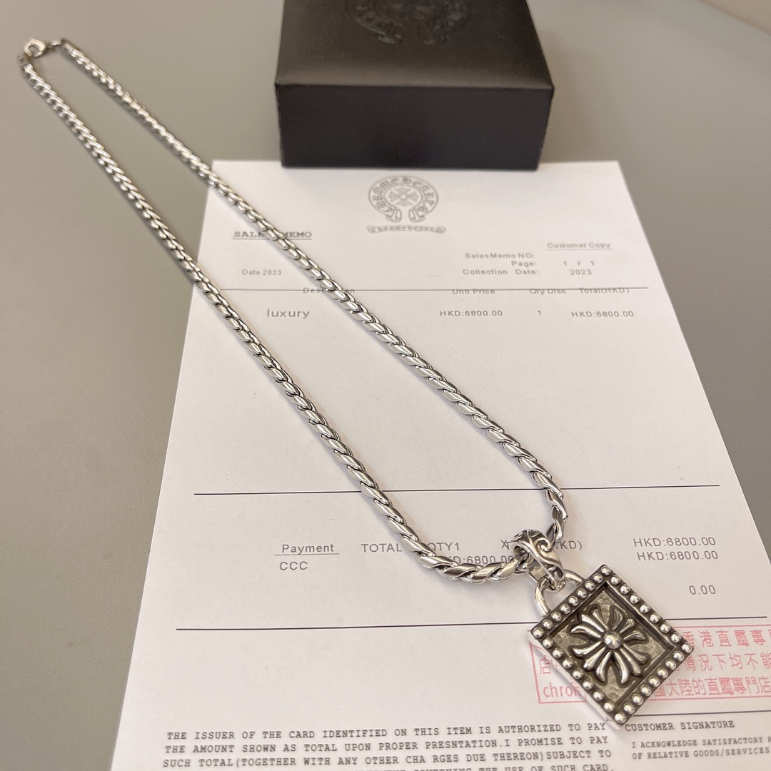 Ferragamo Haute Couture Haute Couture Fine Jewelry Necklace Bracelet 3