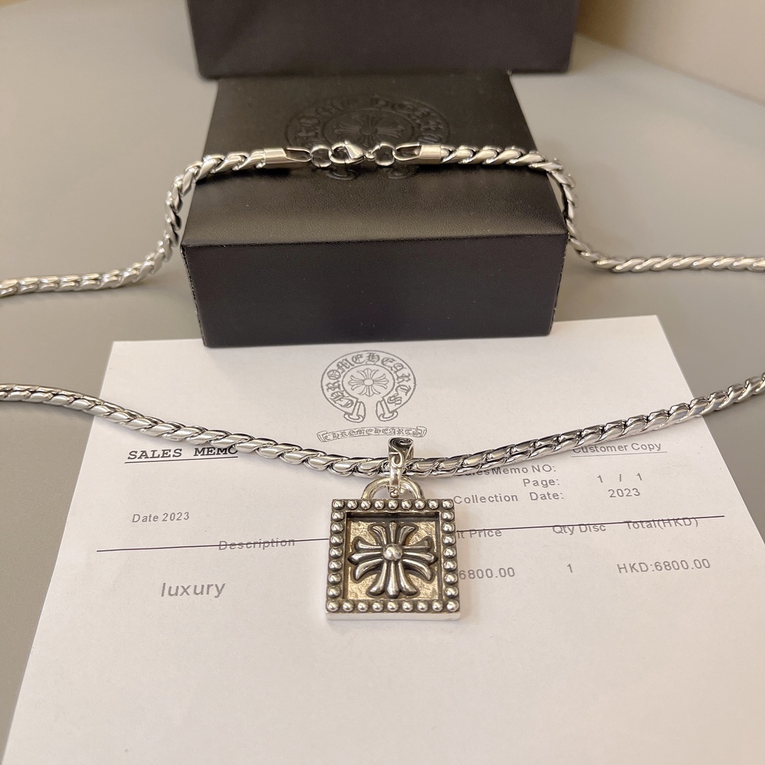 Ferragamo Haute Couture Haute Couture Fine Jewelry Necklace Bracelet 7