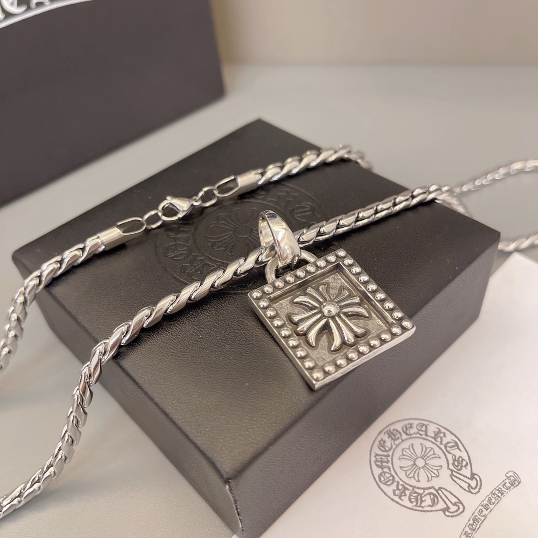 Ferragamo Haute Couture Haute Couture Fine Jewelry Necklace Bracelet 8