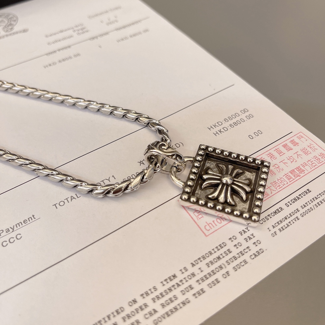 Ferragamo Haute Couture Haute Couture Fine Jewelry Necklace Bracelet 4