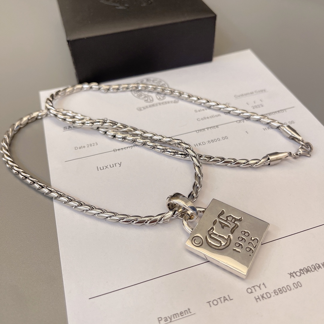 Ferragamo Haute Couture Haute Couture Fine Jewelry Necklace Bracelet 5