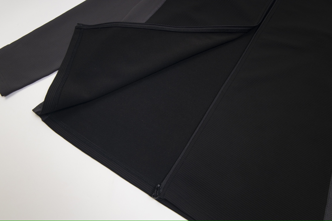CJCR #DESCENTE/Disant Colour: Black, white Size: sm L XL 2XL - 图片 6