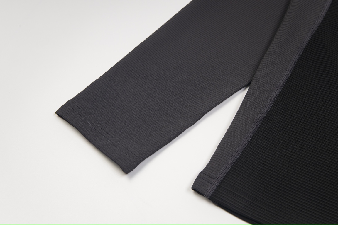 CJCR #DESCENTE/Disant Colour: Black, white Size: sm L XL 2XL - 图片 7
