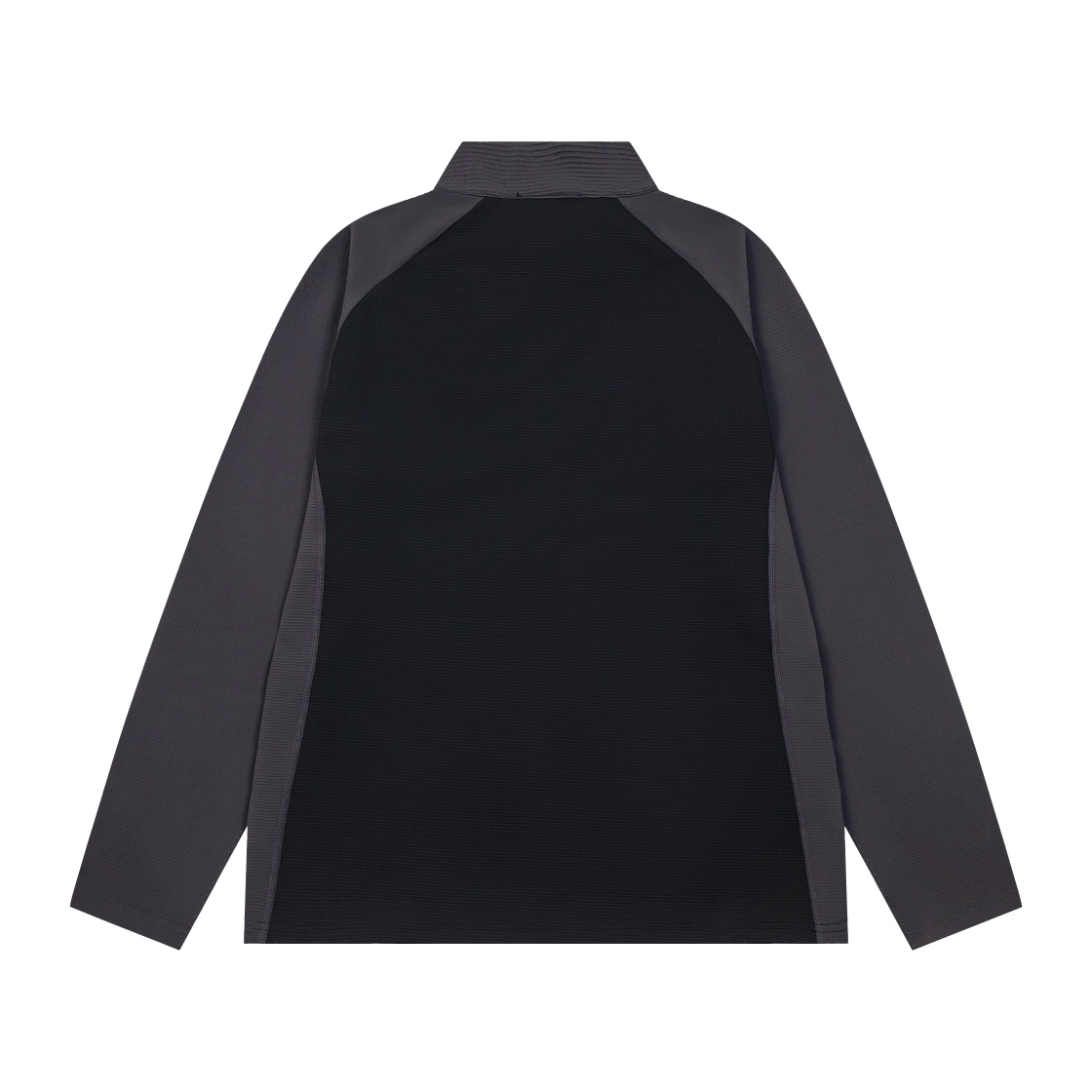 CJCR #DESCENTE/Disant Colour: Black, white Size: sm L XL 2XL - 图片 9