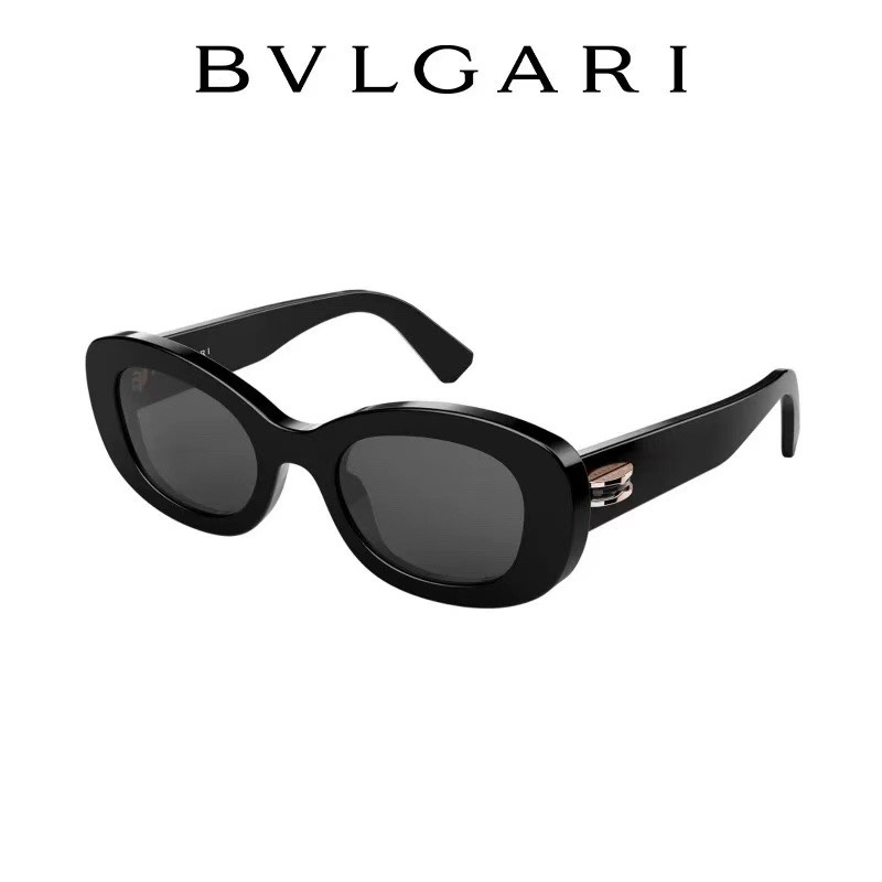 ️BVLGAR*MODELBV40039ISIZE50口22-140