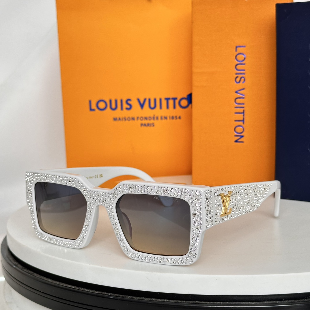 ️LOUISVUITTO*MODELZ2396ESIZE54口22-145