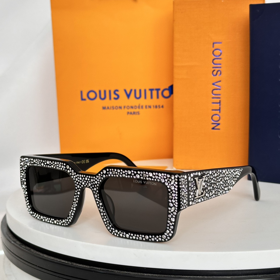 ️LOUISVUITTO*MODELZ2396ESIZE54口22-145