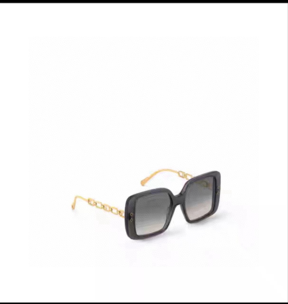 Louis Vuitton Knockoff
 Sunglasses Women