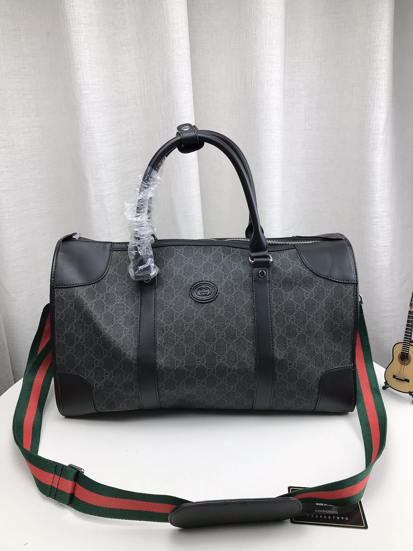 Yupoo Gucci Bags Watches Nike Clothing Jordan Yeezy Balenciaga Shoes
