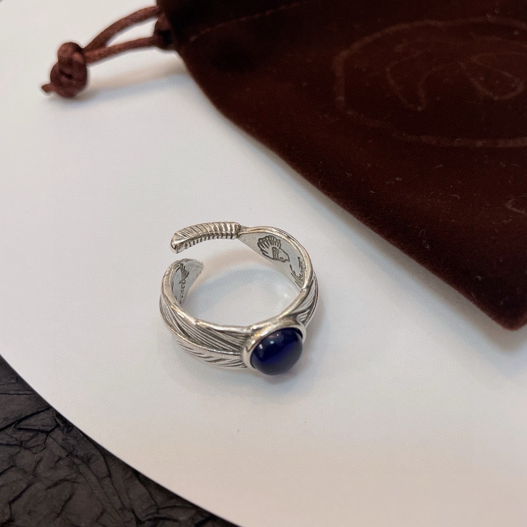 路易威登 Louis Vuitton 高定典藏高定典雅奢华珠宝首饰项链手链戒指 #6E9D55FE 4