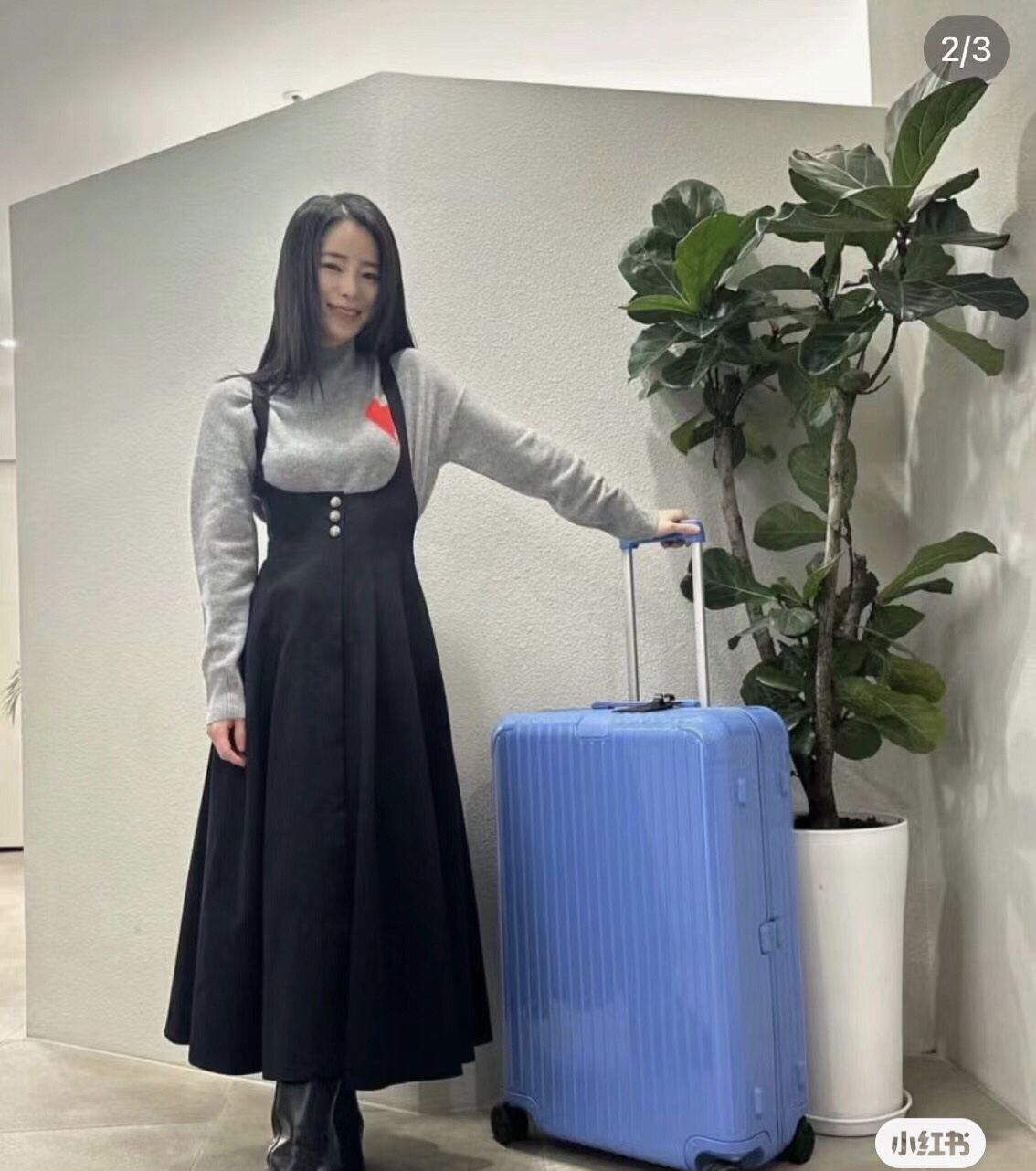 _dcp9sSVTeVd31rIwf9pMfQBIk4fQdADnCP784AA