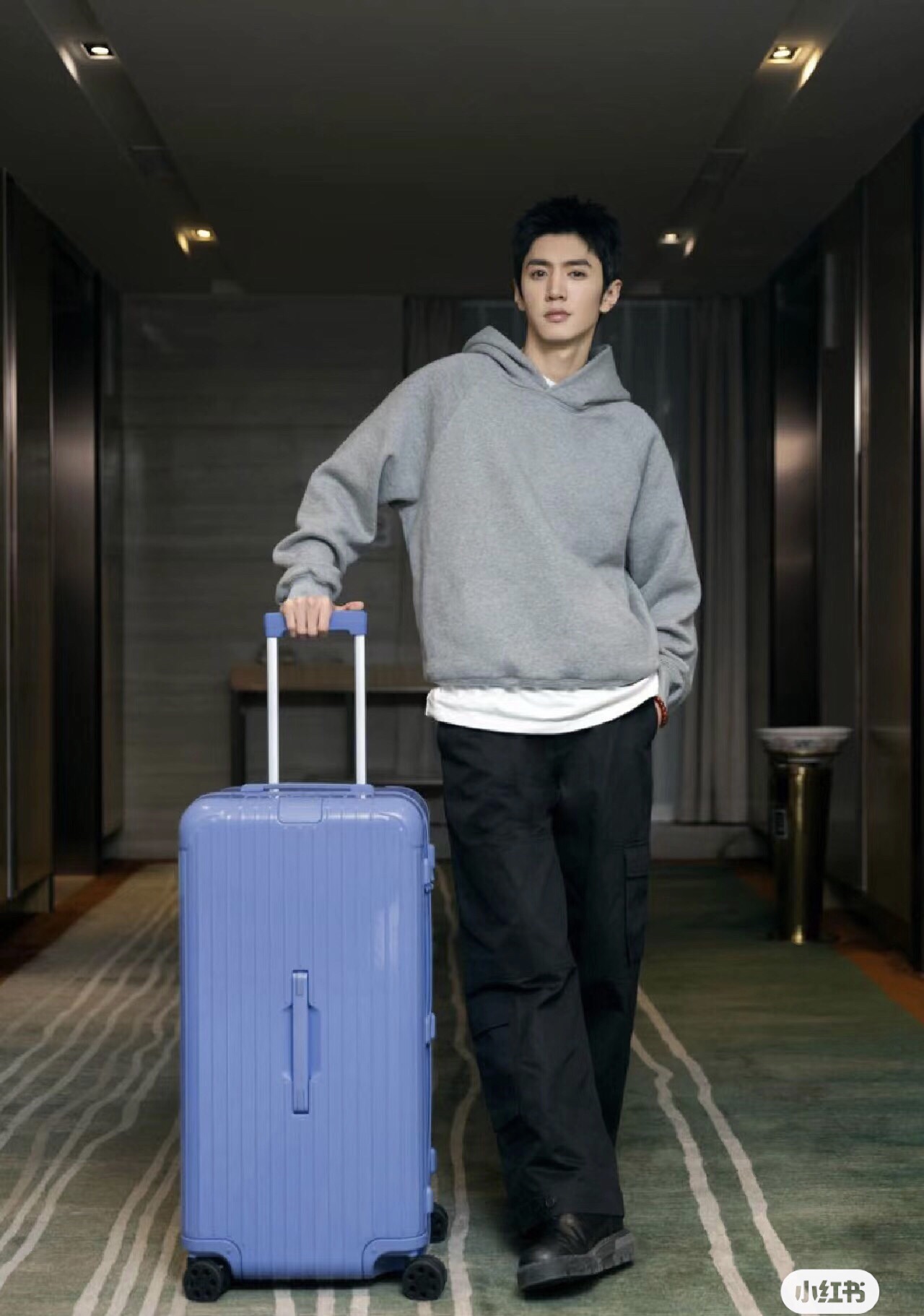 _dmY9sdvk98VZKFHXtrxPskCqKsgrFchDV9QZpvQ