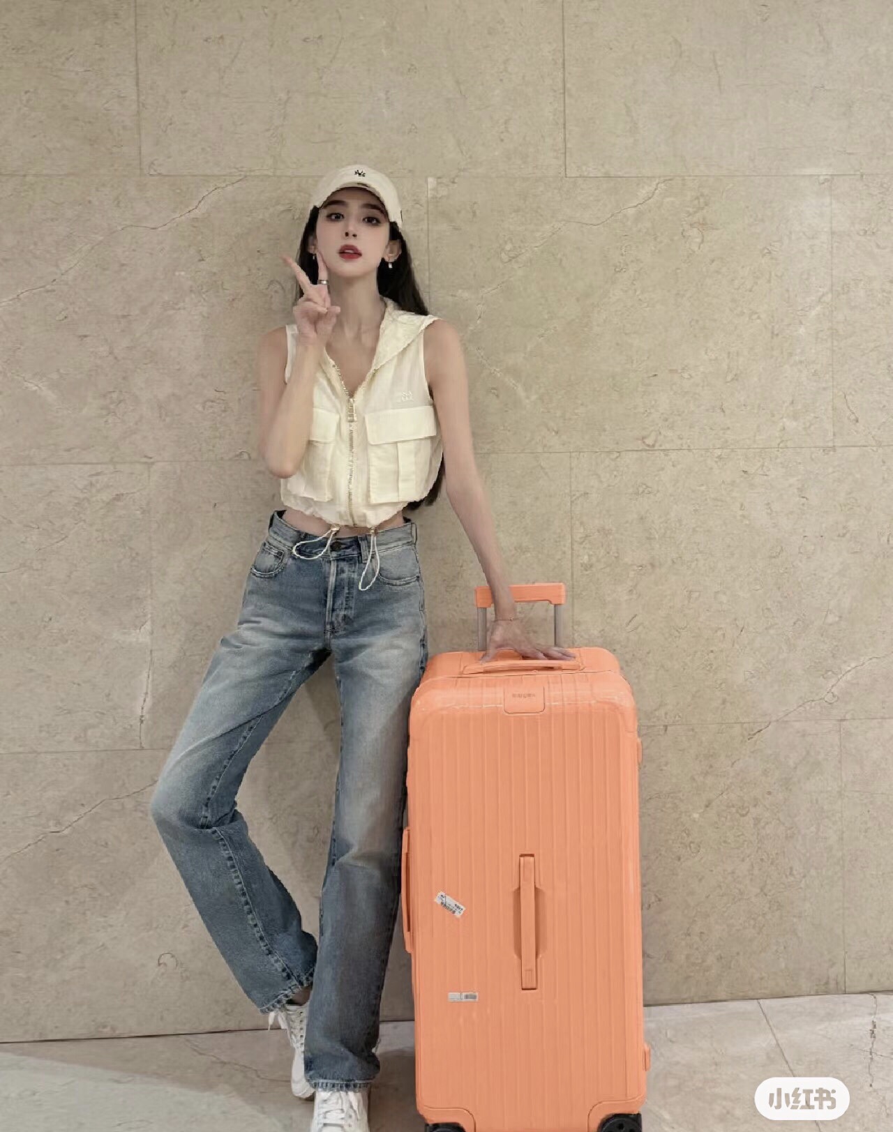 _dsG9sNJdnAlMbEKak5IXQeazL8d_3h413qQ7Q0g