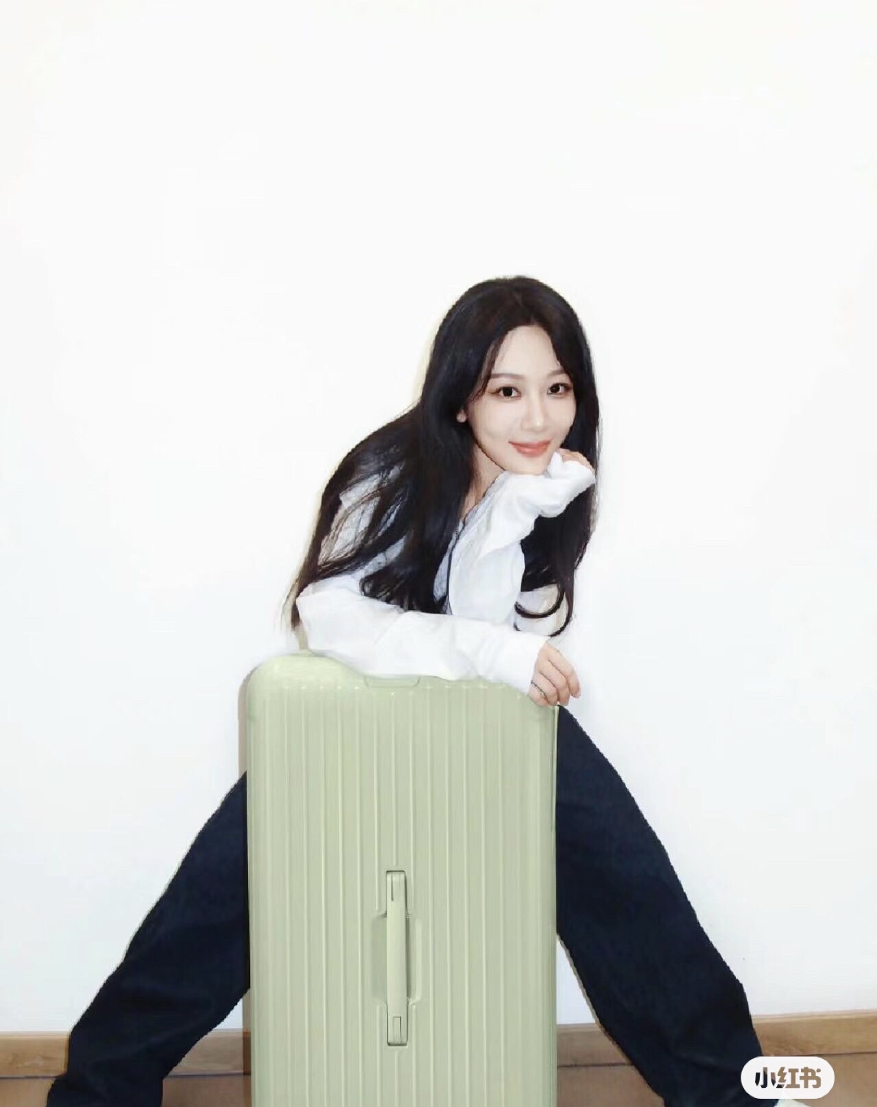 _dPL9srRWPt6fHghI8W_6ojtmYaMT44aIit_TEDQ