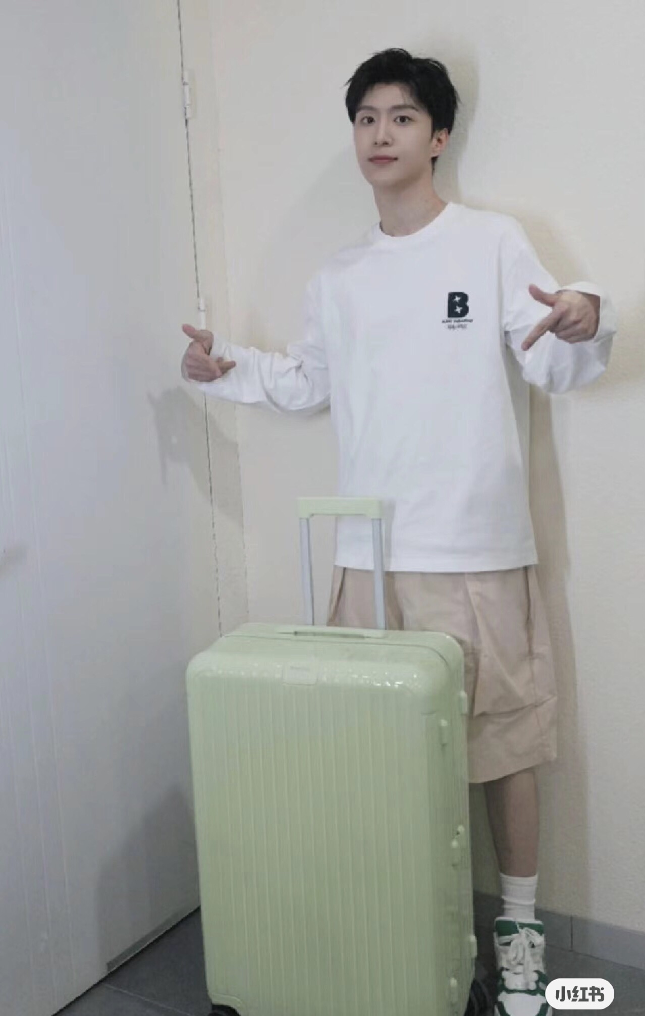 _dma9sE70cAeP2uYTC7UrmtEZEOMJIvxCO3IDoaQ