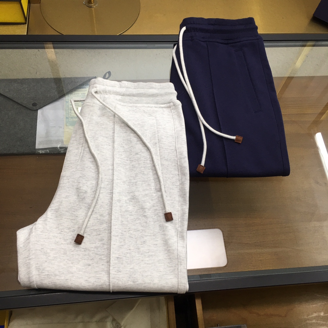 NO:126213,The new counter product 