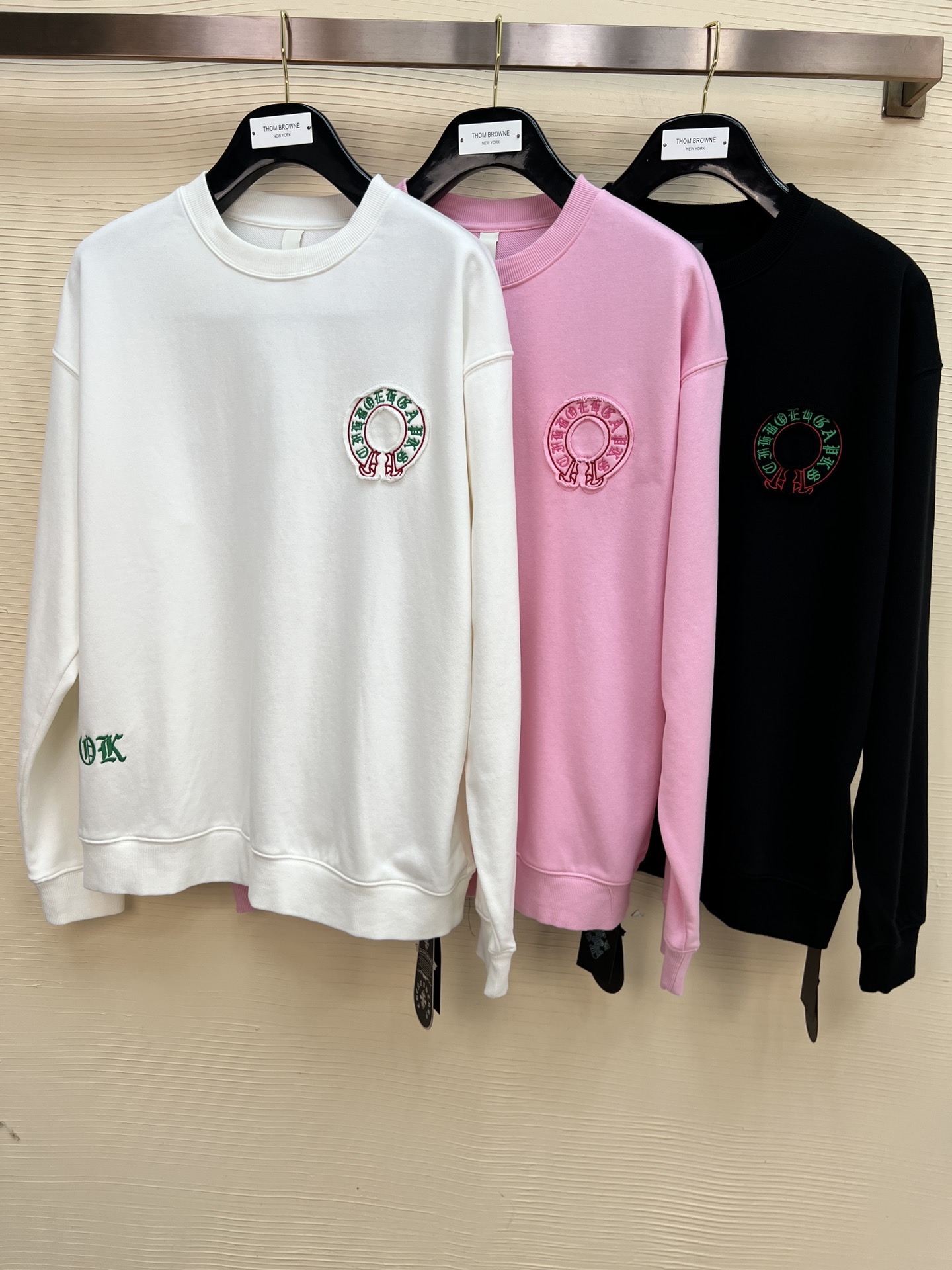 香奈儿 Chanel 高级成衣风衣外套及大衣服饰 #E5E3F21A 8