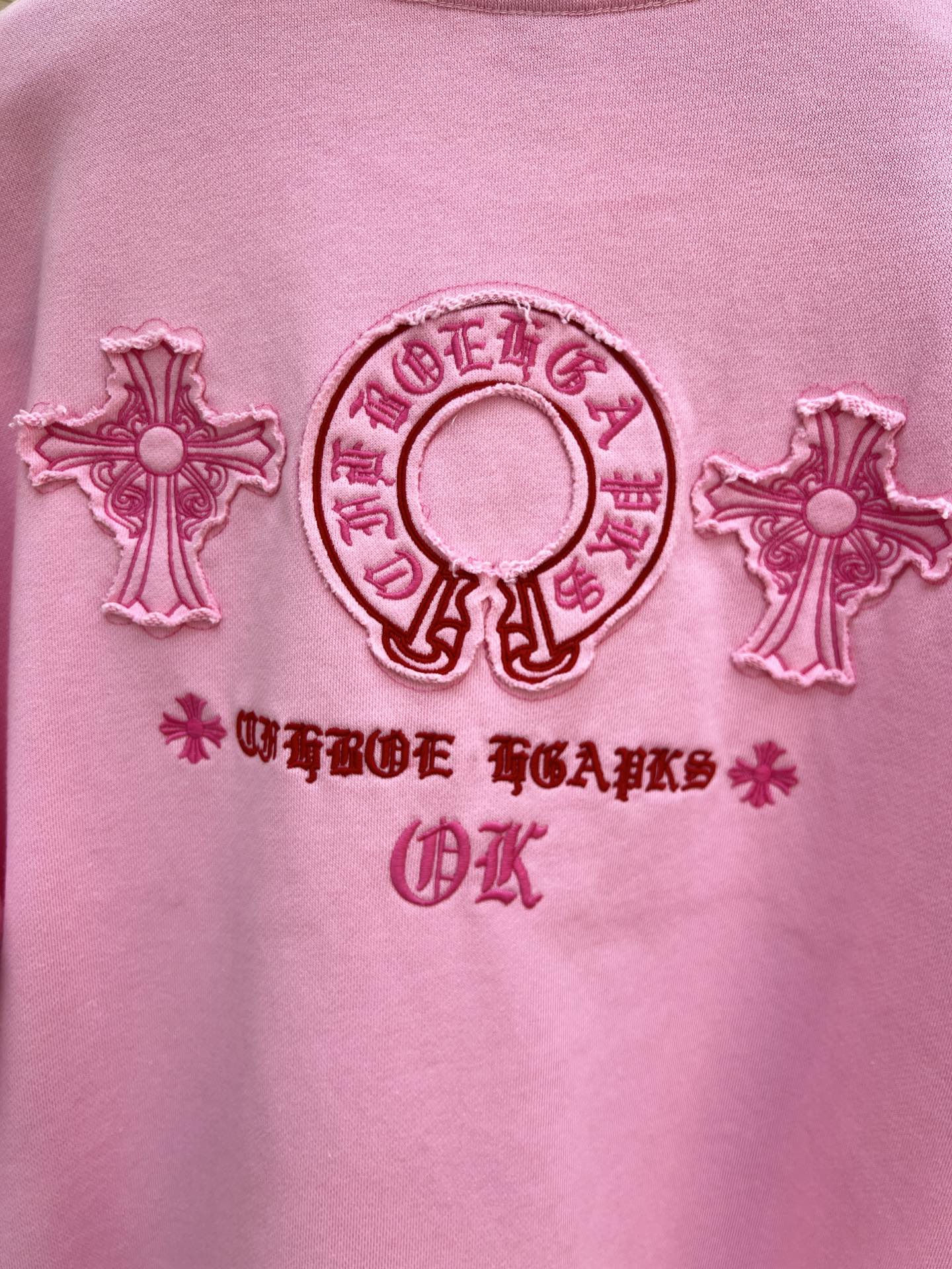 香奈儿 Chanel 高级成衣风衣外套及大衣服饰 #E5E3F21A 7