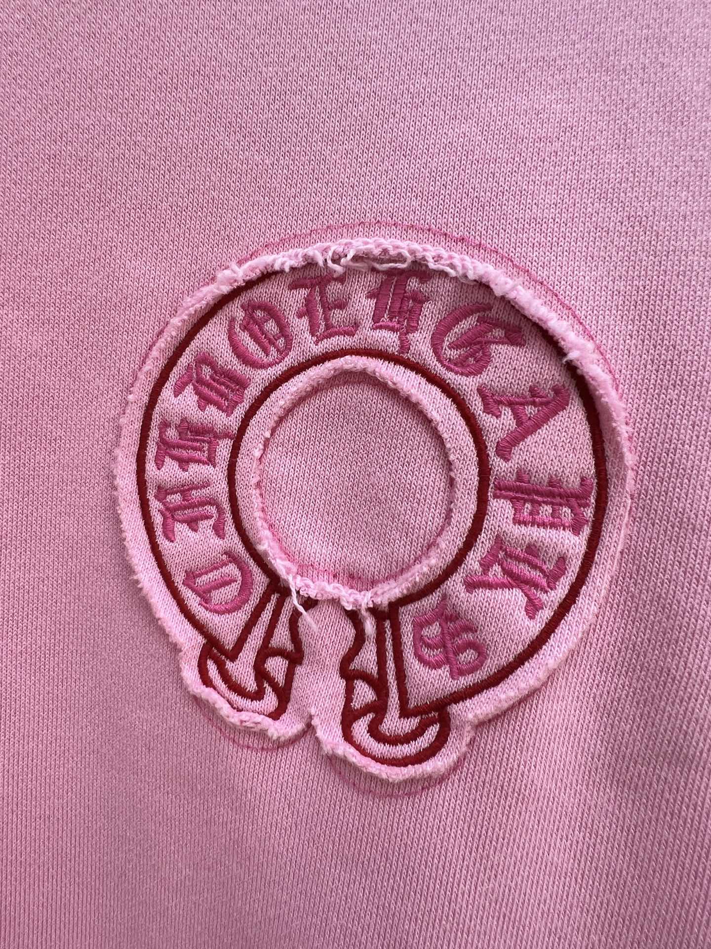 香奈儿 Chanel 高级成衣风衣外套及大衣服饰 #E5E3F21A 5