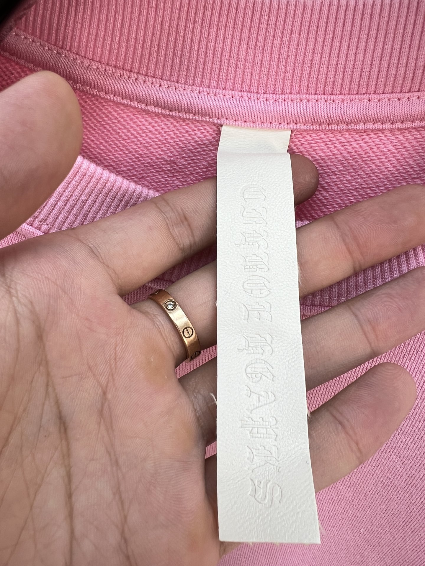 香奈儿 Chanel 高级成衣风衣外套及大衣服饰 #E5E3F21A 4