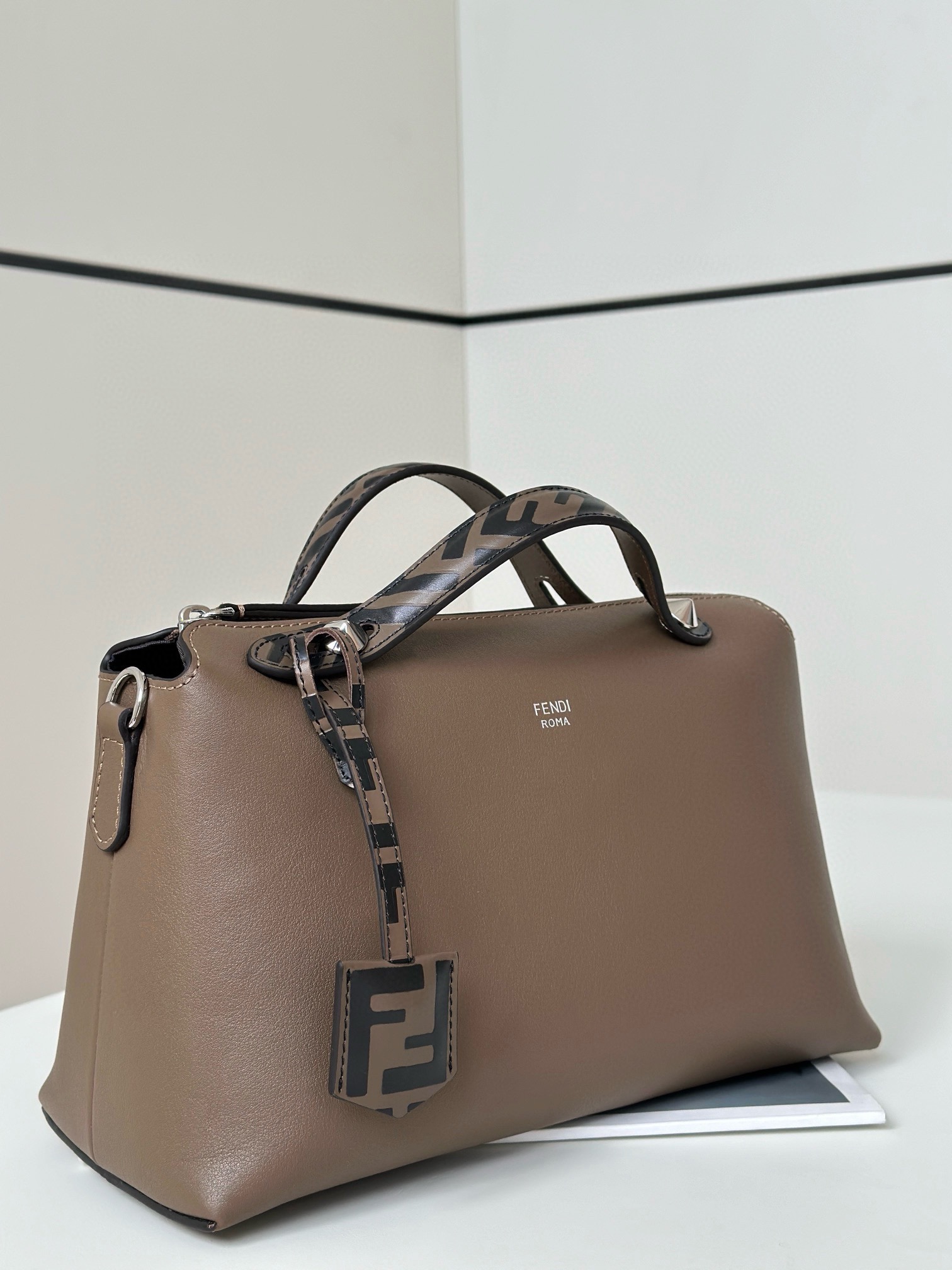 [Fendi Women