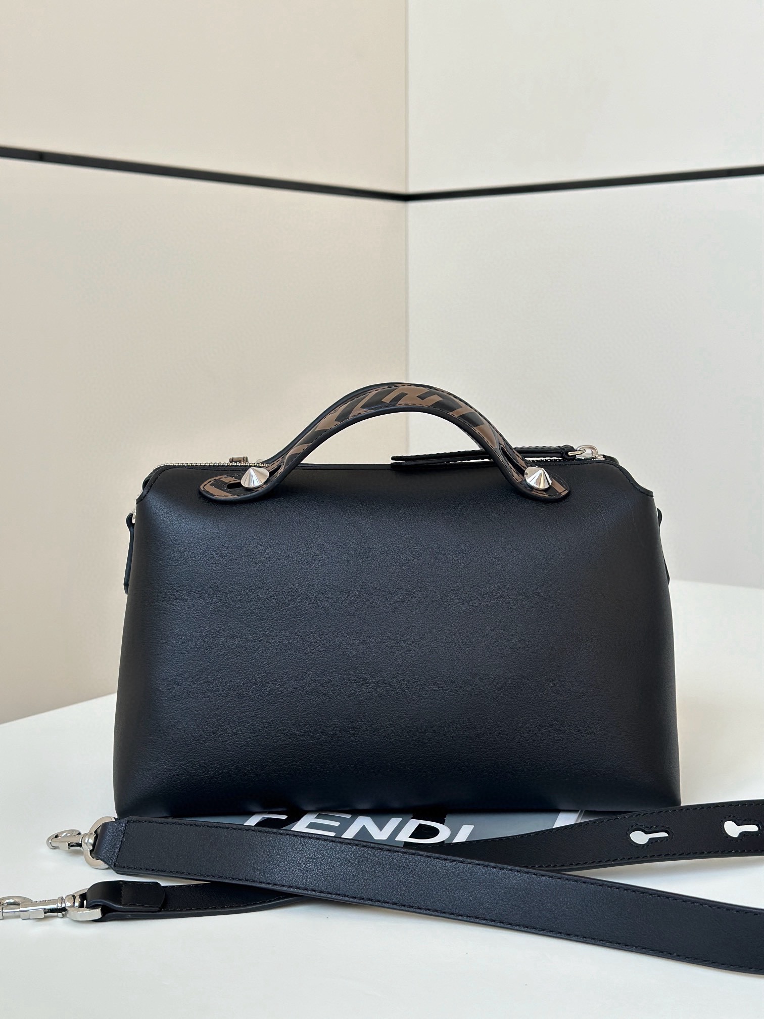 [Fendi Women