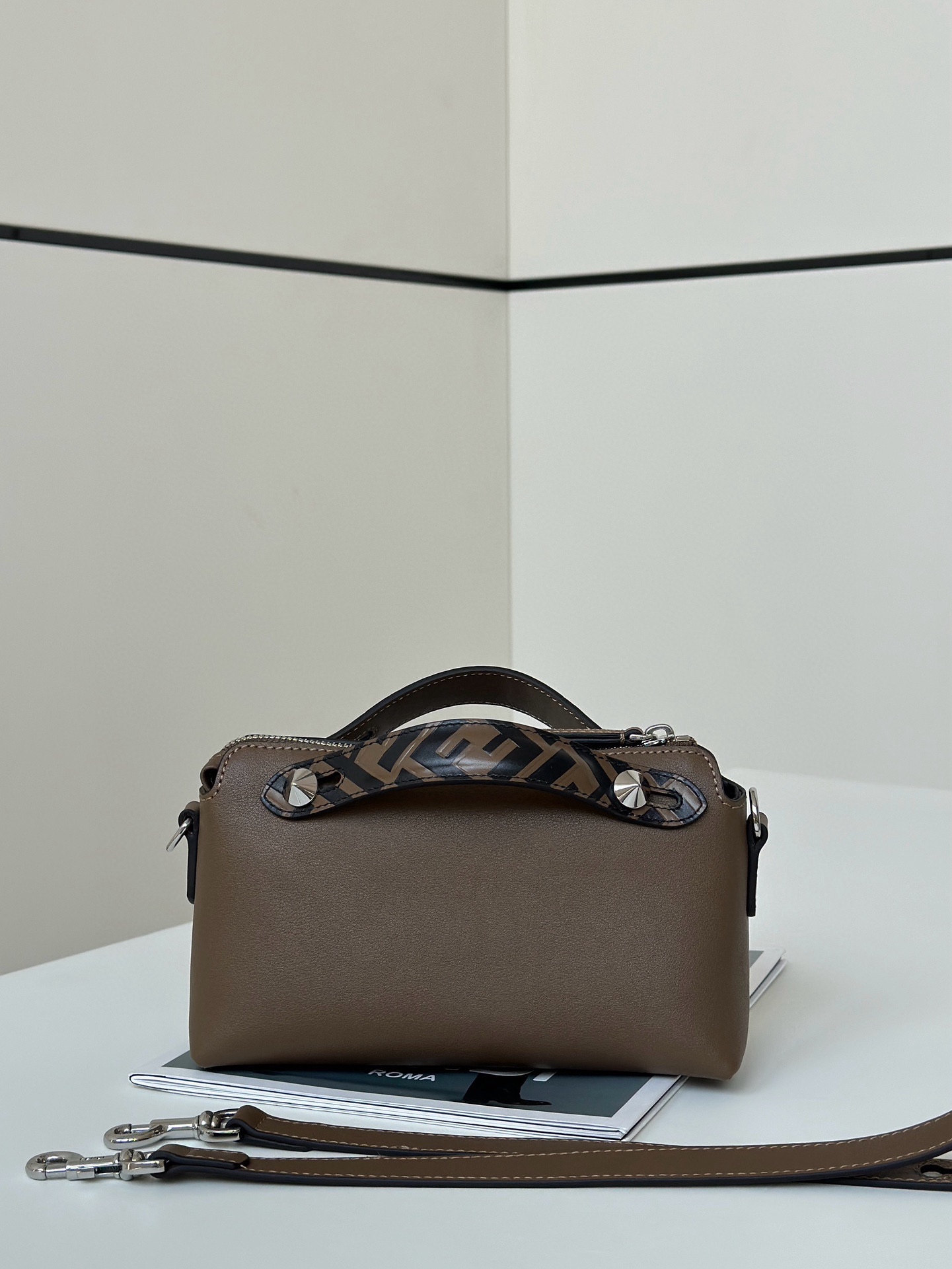 [Fendi Women