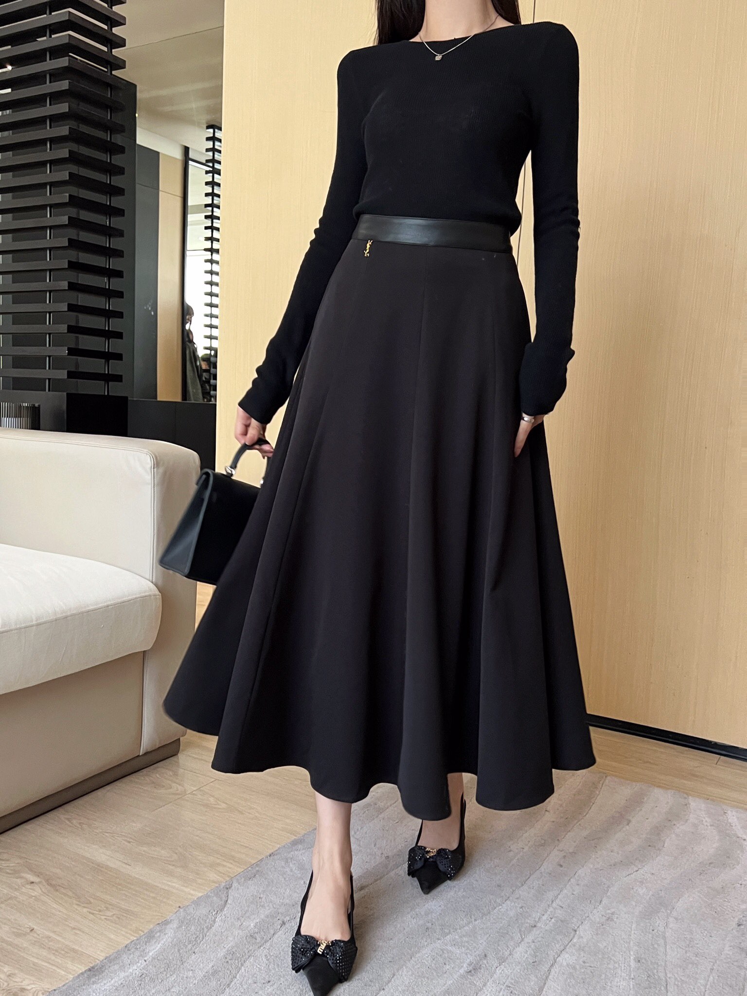 NO:578023,,,alexander wang19860909,,alexander wang,Women's clothing