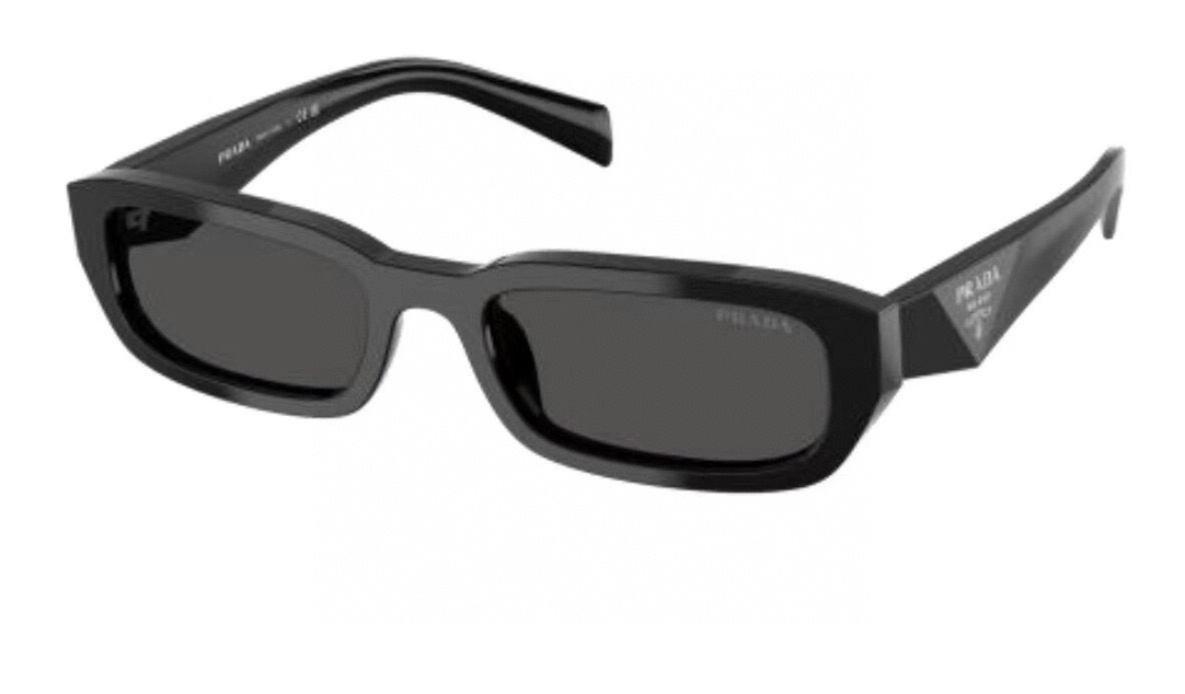 프라다 선글라스 56459 Prada Sunglasses