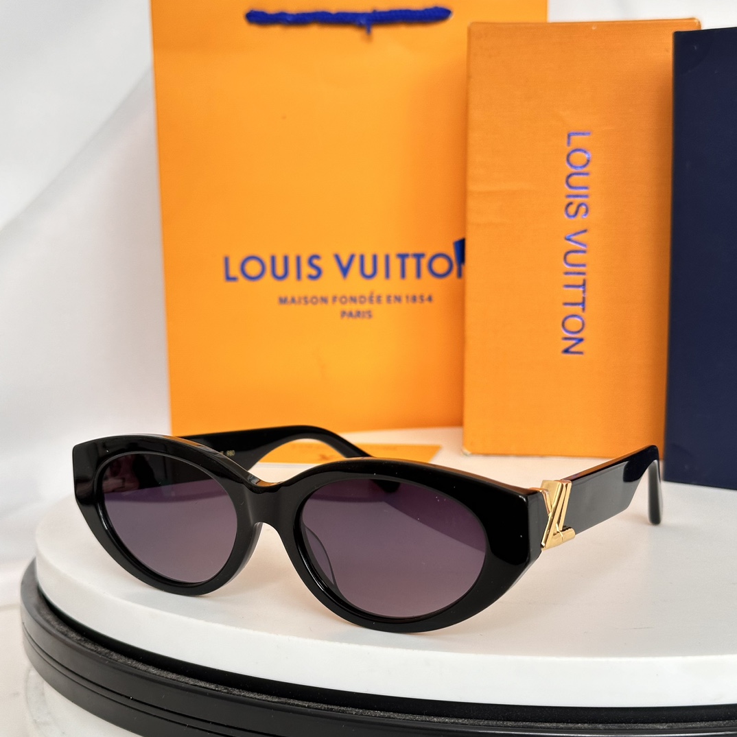 ️LOUISVUITTO*MODELZ2107EZ2106EZ2105EZ2104EZ2103EZ210