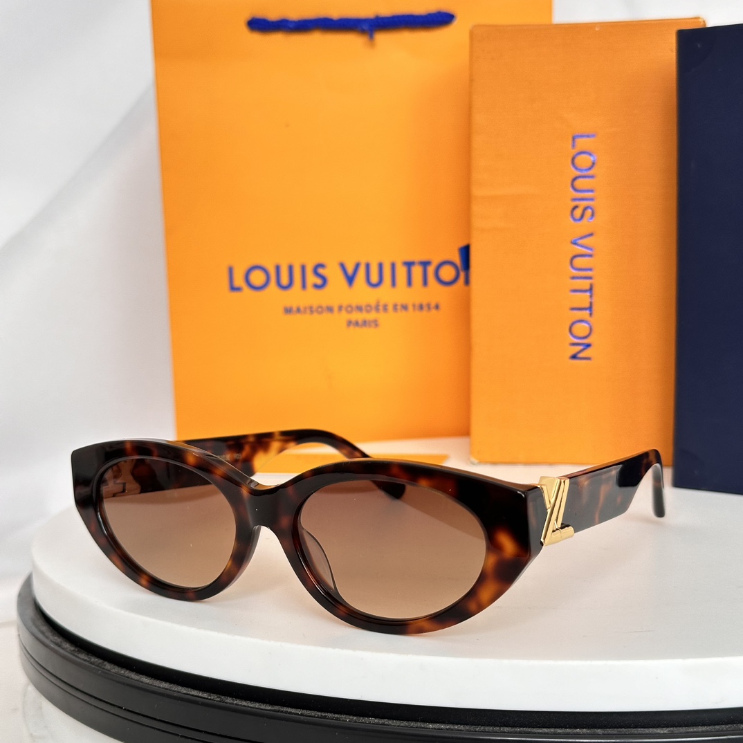 ️LOUISVUITTO*MODELZ2107EZ2106EZ2105EZ2104EZ2103EZ210