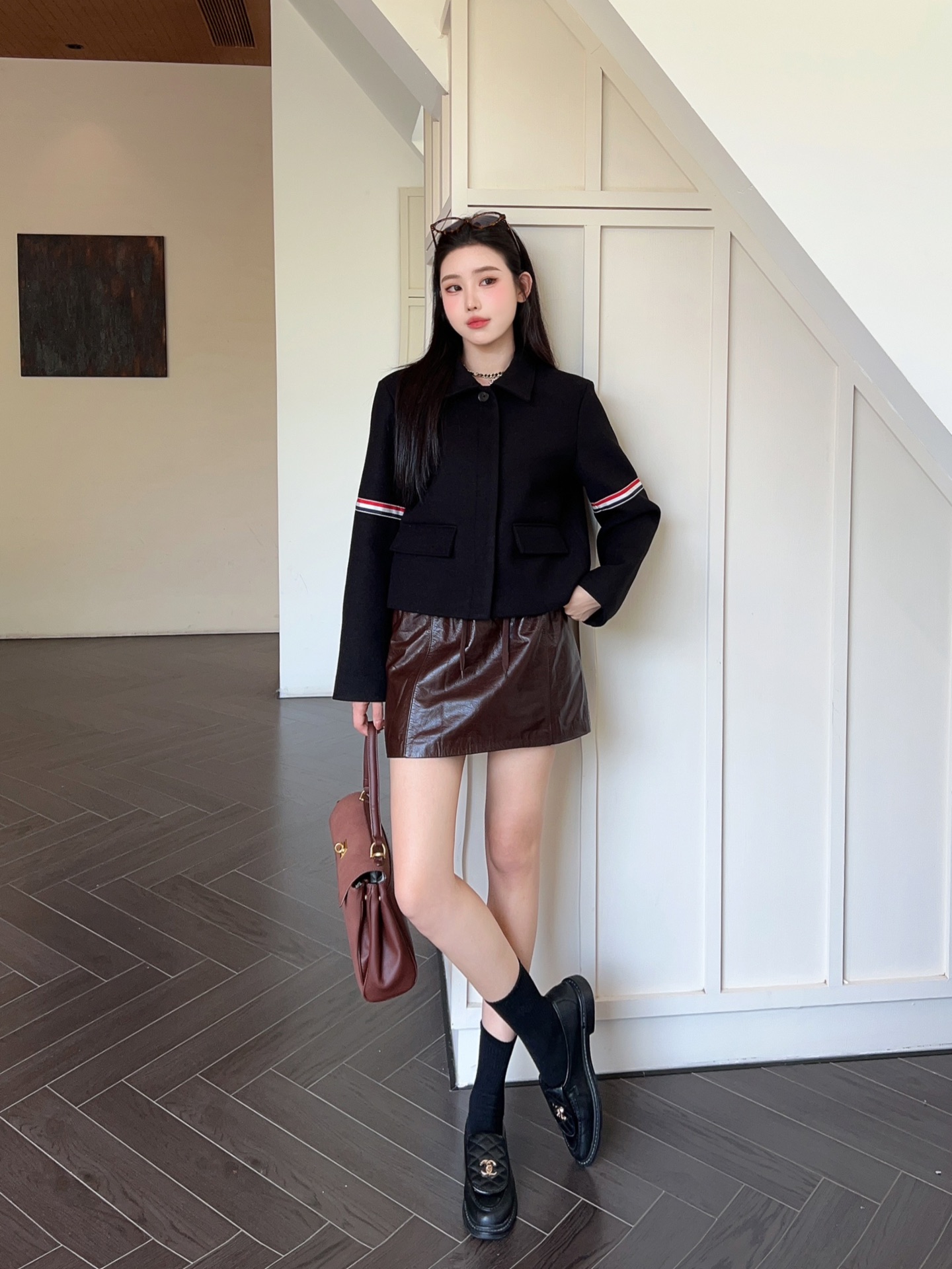 NO:665898,,, 19860909,, ,Women's clothing