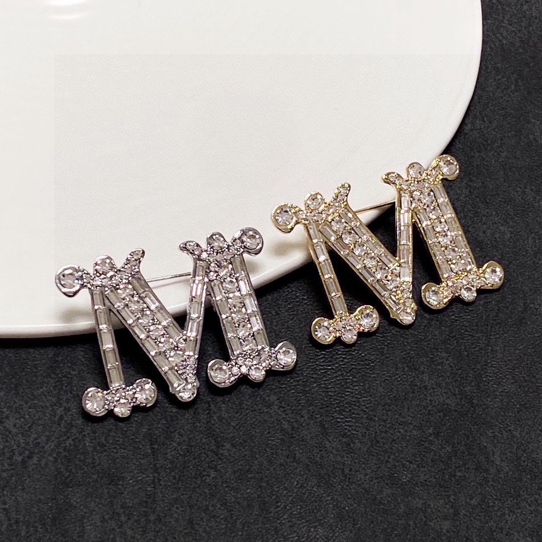 #138 Max María MacMalla’s new brooch is beautiful - 图片 4