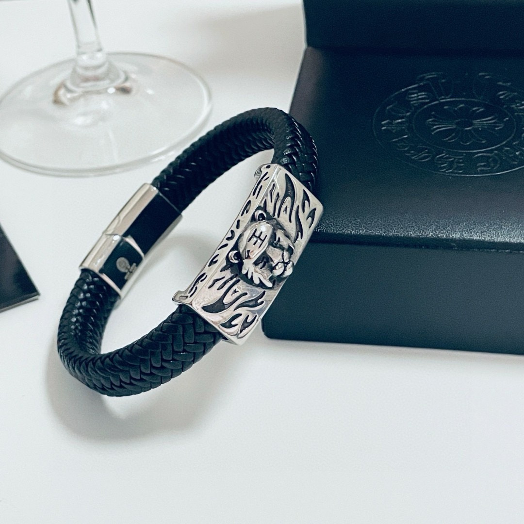 Louis Vuitton Haute Couture Haute Couture Fine Jewelry Necklace Bracelet 4