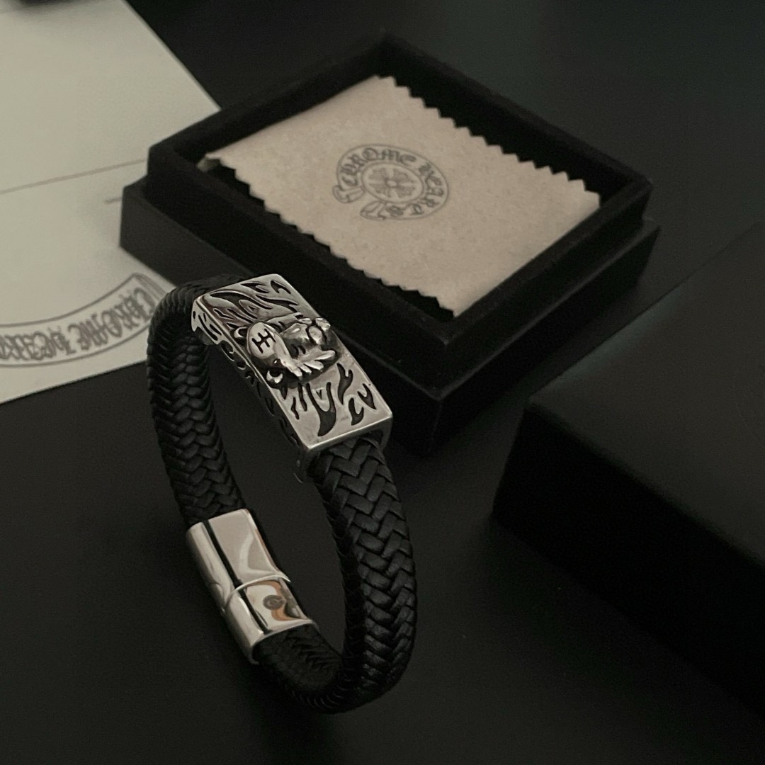 Louis Vuitton Haute Couture Haute Couture Fine Jewelry Necklace Bracelet 5