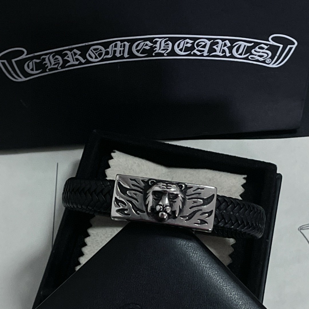 Louis Vuitton Haute Couture Haute Couture Fine Jewelry Necklace Bracelet 3