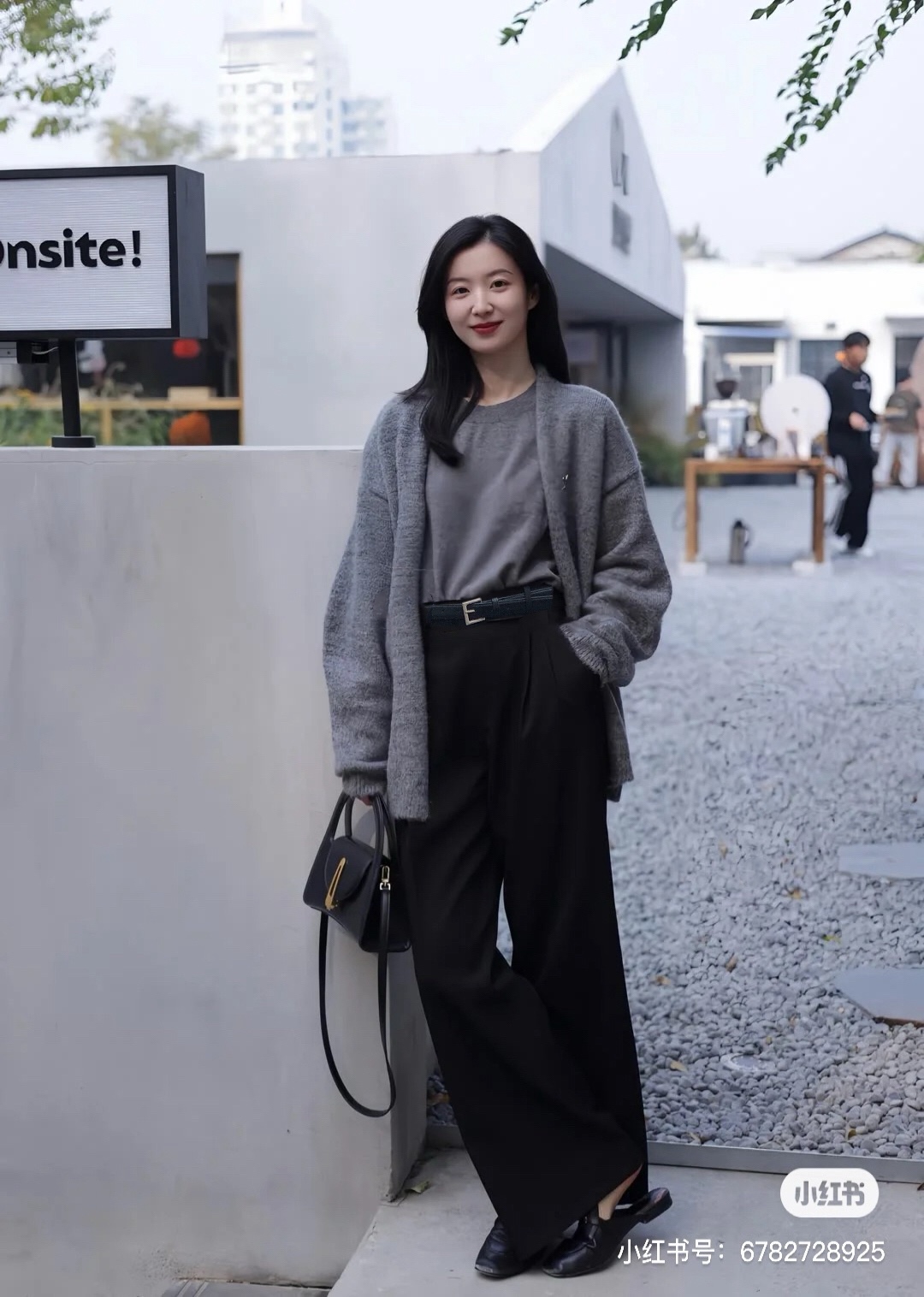 NO:564046,,,alexander wang19860909,,alexander wang,Women's clothing