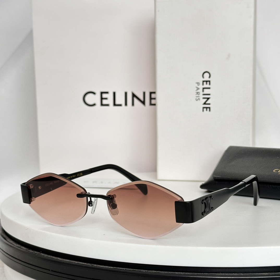 ️CELIN*MODEL:CL42096USIZE:56口17-145