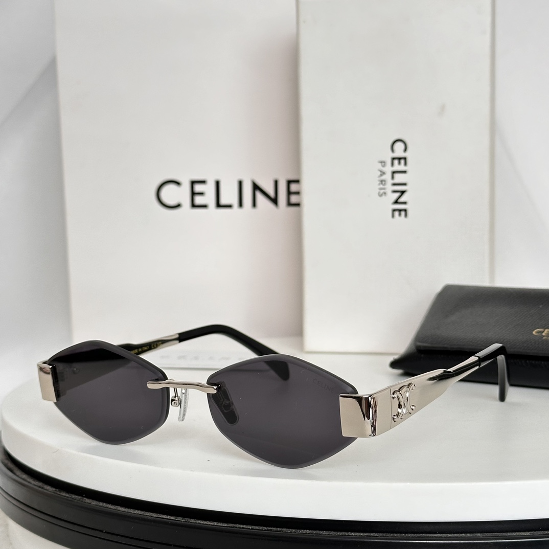 ️CELIN*MODEL:CL42096USIZE:56口17-145