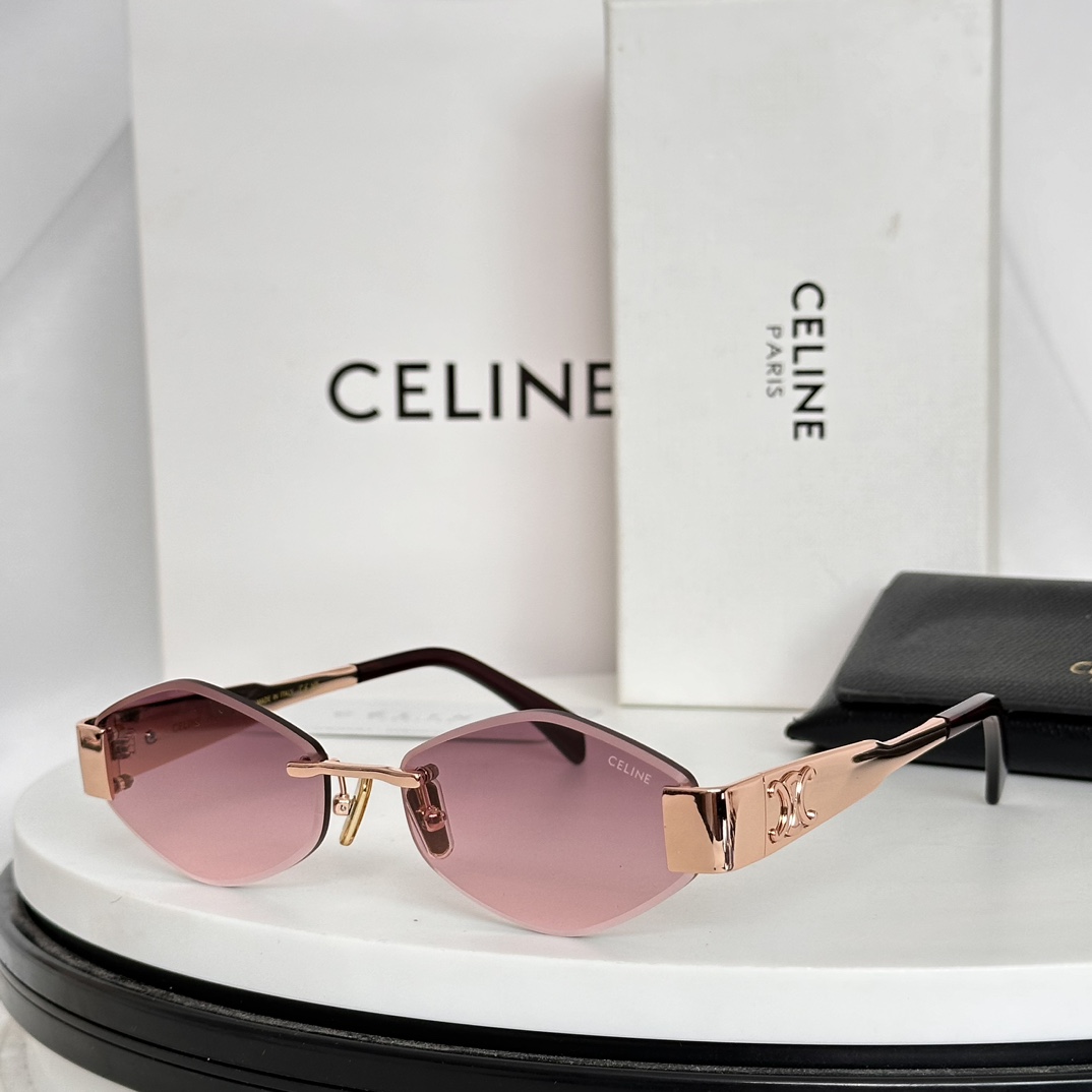 ️CELIN*MODEL:CL42096USIZE:56口17-145