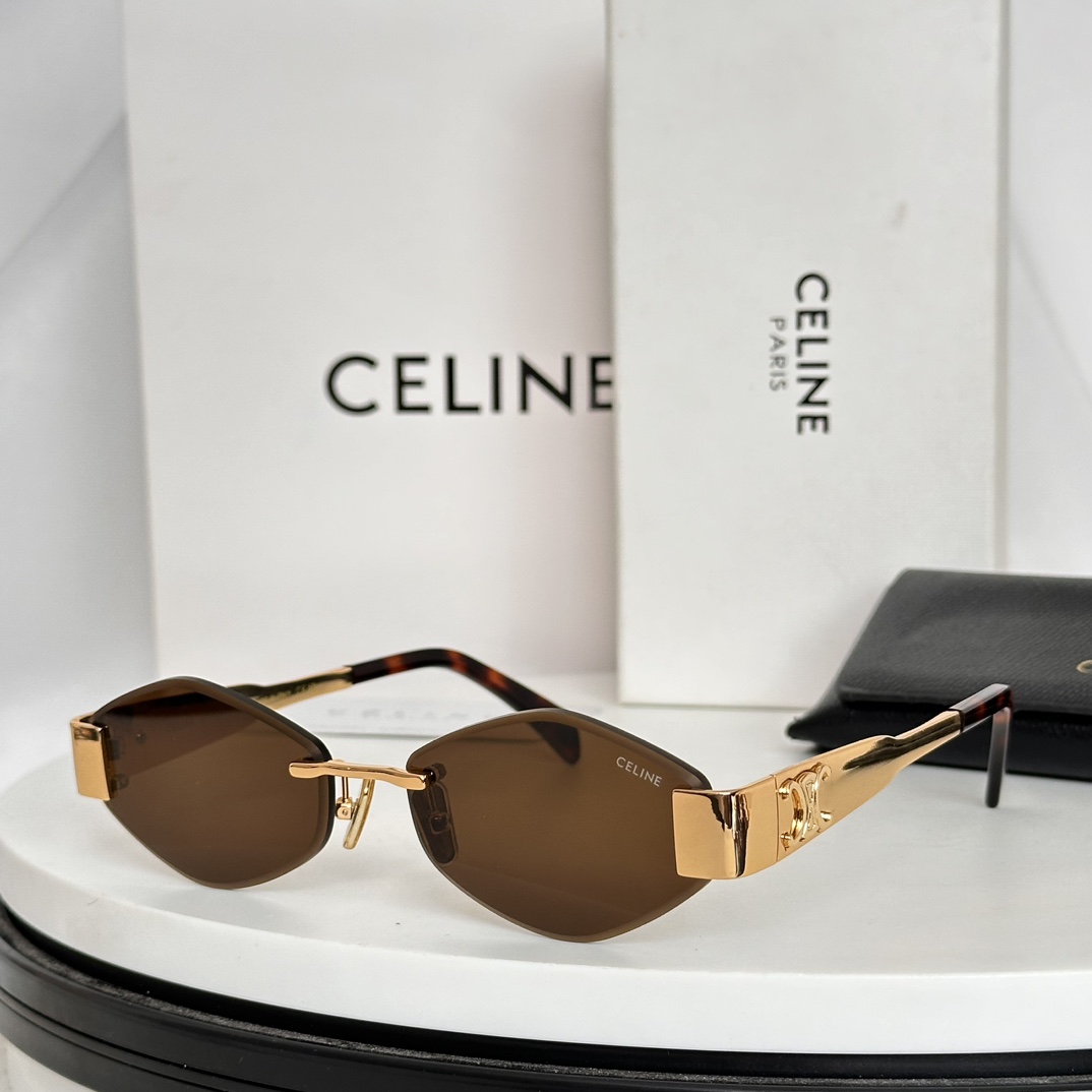 ️CELIN*MODEL:CL42096USIZE:56口17-145