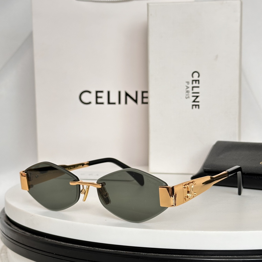 ️CELIN*MODEL:CL42096USIZE:56口17-145