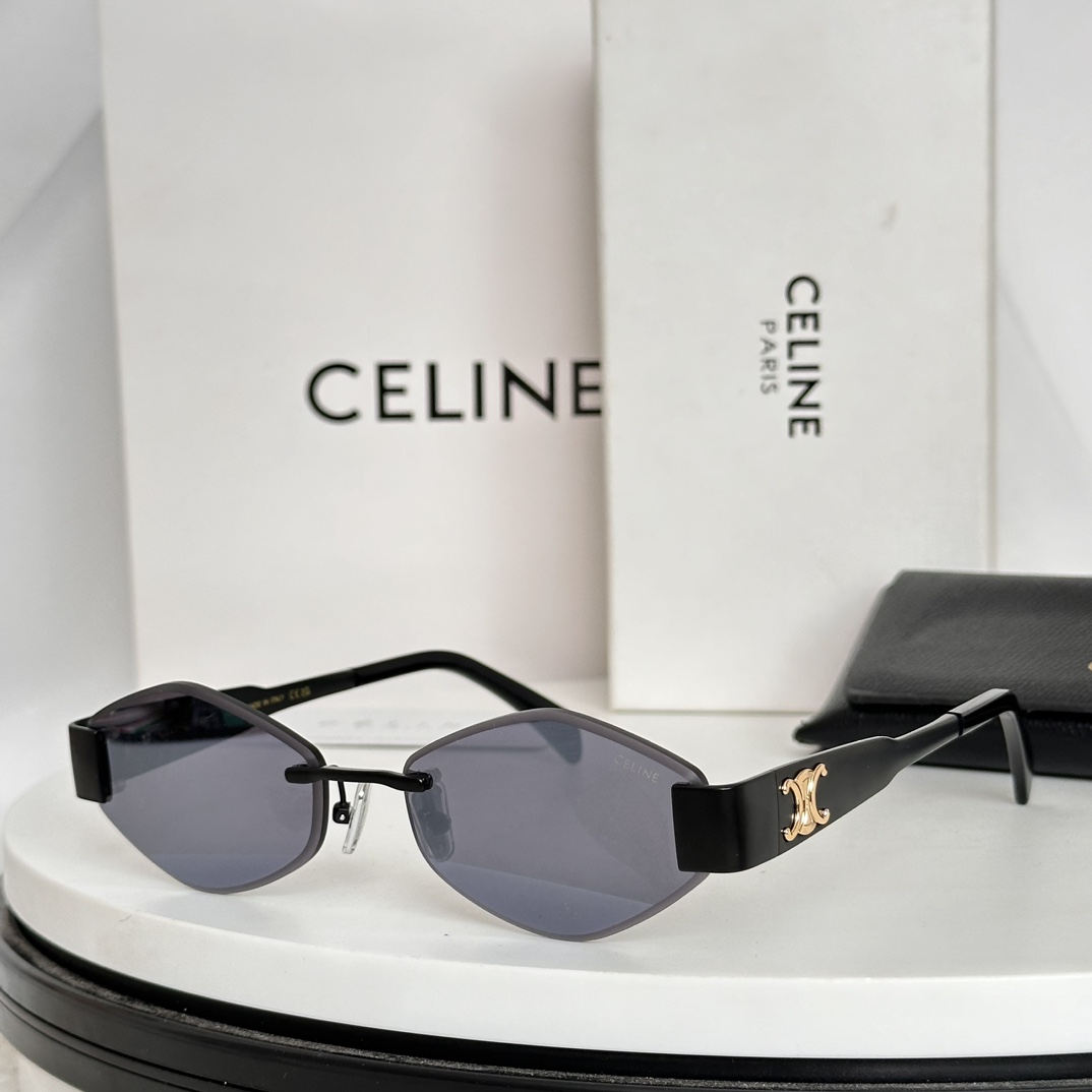 ️CELIN*MODEL:CL42096USIZE:56口17-145