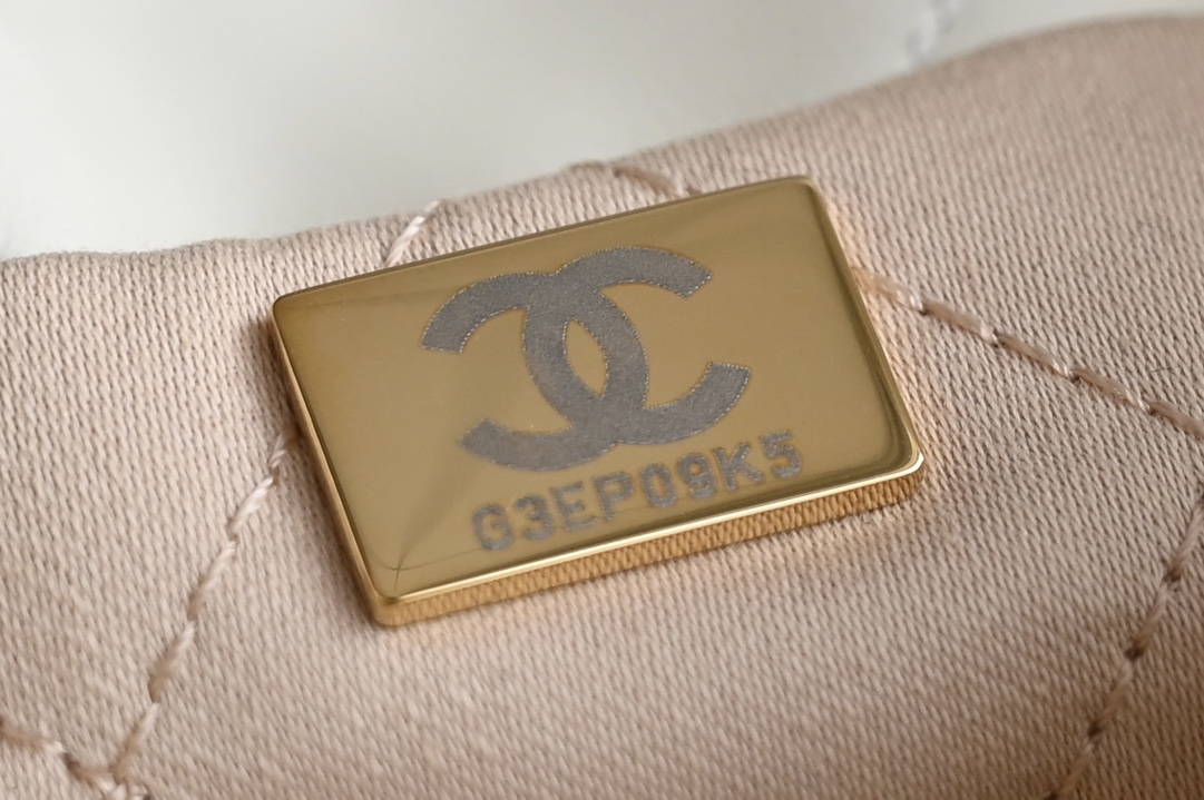 白金版▪️正品级 包装如图全新升级版🌿𝐂𝐡𝐚𝐧𝐞𝟏迷你𝟐𝟐𝐁𝐚𝐠𝖠𝗇𝗍𝗂𝖻𝖺 𝗓𝗉皮𝖬𝗂𝗇𝗂 𝟤𝟤♥白金