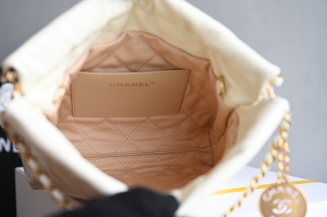 白金版▪️正品级 包装如图全新升级版🌿𝐂𝐡𝐚𝐧𝐞𝟏迷你𝟐𝟐𝐁𝐚𝐠𝖠𝗇𝗍𝗂𝖻𝖺 𝗓𝗉皮𝖬𝗂𝗇𝗂 𝟤𝟤♥白金