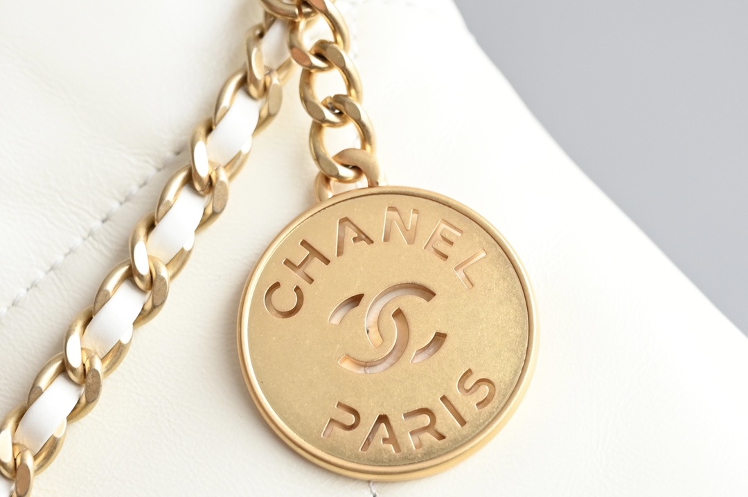 白金版▪️正品级 包装如图全新升级版🌿𝐂𝐡𝐚𝐧𝐞𝟏迷你𝟐𝟐𝐁𝐚𝐠𝖠𝗇𝗍𝗂𝖻𝖺 𝗓𝗉皮𝖬𝗂𝗇𝗂 𝟤𝟤♥白金