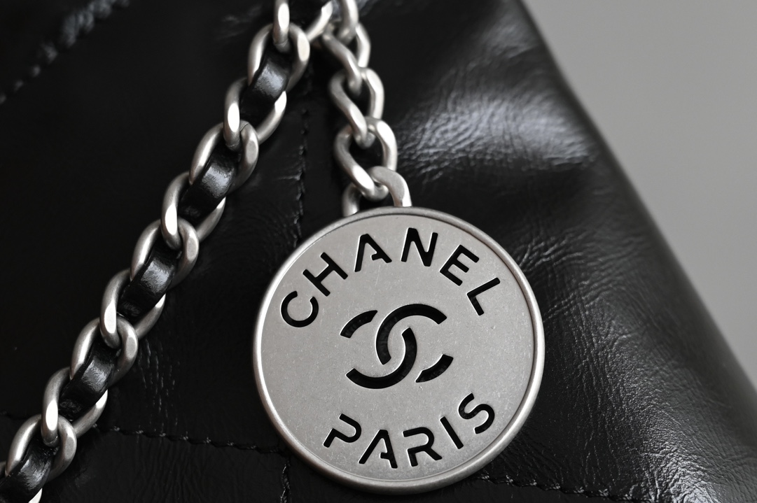 🌼现货 白金版▪️正品级 包装如图全新升级版🌿𝗖𝗵𝗮𝗻𝗲𝟭迷你𝟮𝟮𝗕𝗮𝗴𝖠𝗇𝗍𝗂𝖻𝖺 𝗓𝗉皮𝖬𝗂𝗇𝗂 𝟤